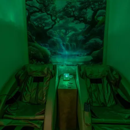 Willa San Lorenzo - Hilltop With Private Pool, Jacuzzi & Airco Montone (Umbria)