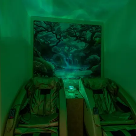 Willa San Lorenzo - Hilltop With Private Pool, Jacuzzi & Airco *