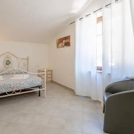 San Lorenzo - Hilltop With Private Pool, Jacuzzi&airco * Montone (Umbria)