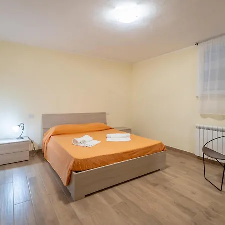 Villa San Lorenzo - Hilltop With Private Pool, Jacuzzi&airco *